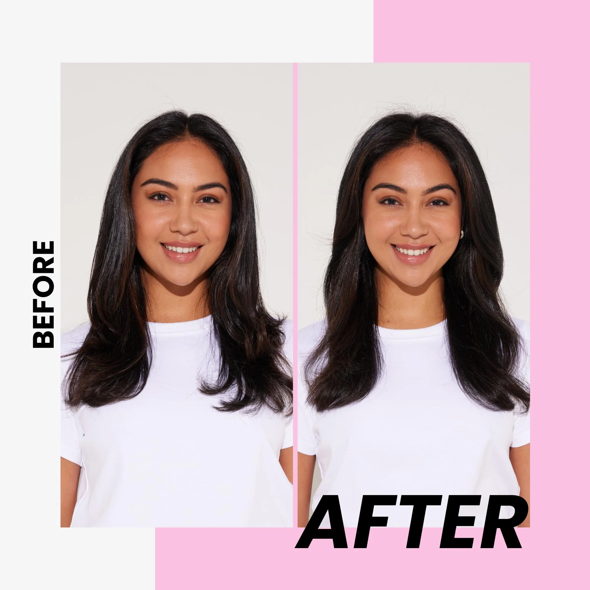Kenra Professional Volume Conditioner | Creates Body, Bounce & Fullness | Increases Volume up to 45% | Adds Shine | Color Safe | Fine To Normal Hair - Image 3