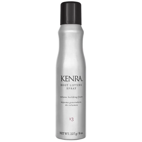 Kenra Root Lifting Spray 8oz