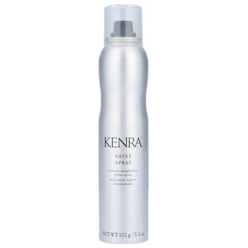 Kenra Shine Spray 5.5oz