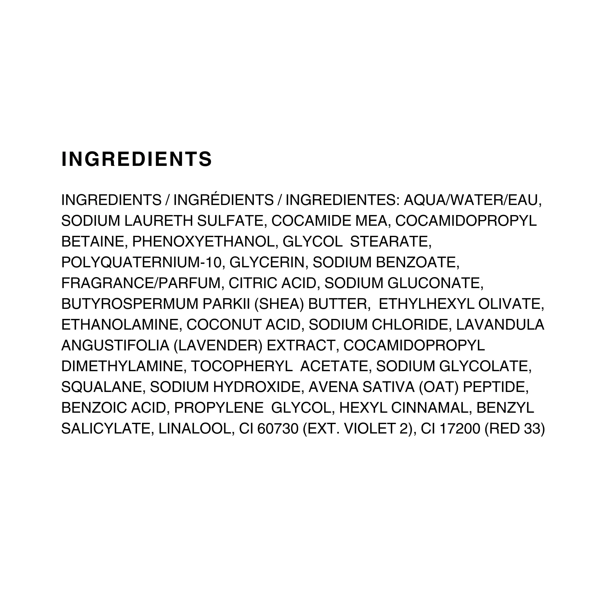 Kenra Violet Shampoo | Eliminates Brassy Tones | Purple Pigment + Deposit | Neutralizes Yellow | Moisturizes Processed Hair | Enhances Vibrancy of Blonde or Gray Hair | Color Safe | 10.1 fl. oz. - Image 7