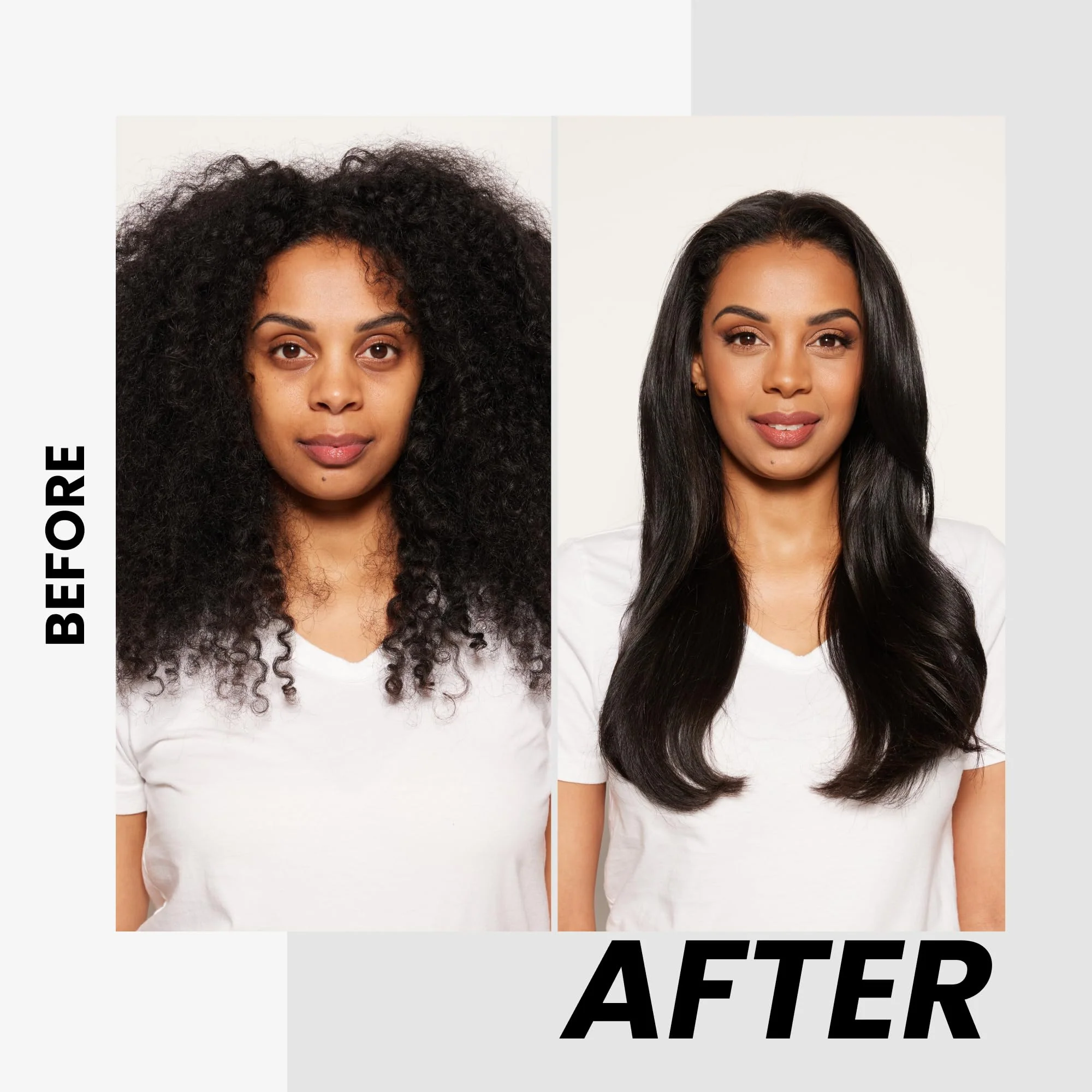 Kenra Volume Mousse 12 | Medium Hold Mousse | All Hair Types | 8 oz - Image 3