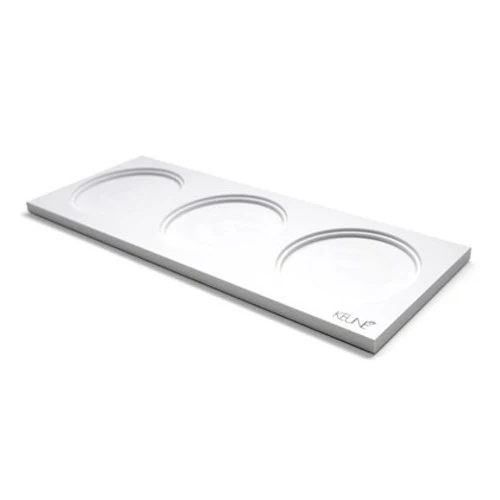Keune Care Backbar Tray