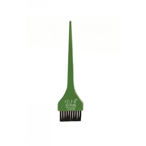 Keune So Pure Tint Brush