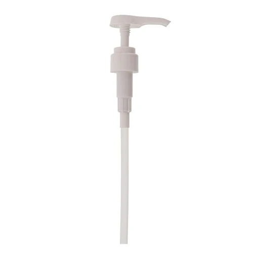 Keune Ultimate Blonde After Blonde Pump
