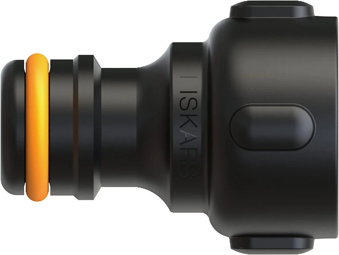 Kit Lanza De Riego + Conector Solid - Image 6