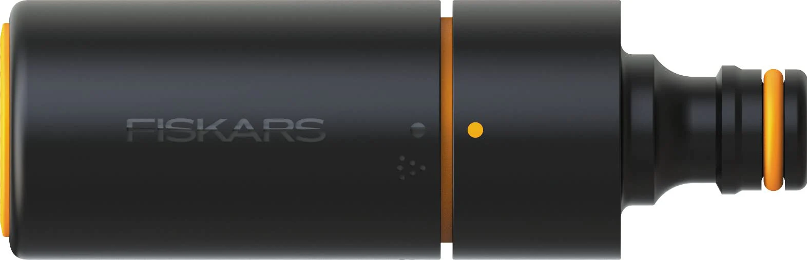 Kit Lanza De Riego + Conector Solid - Image 7