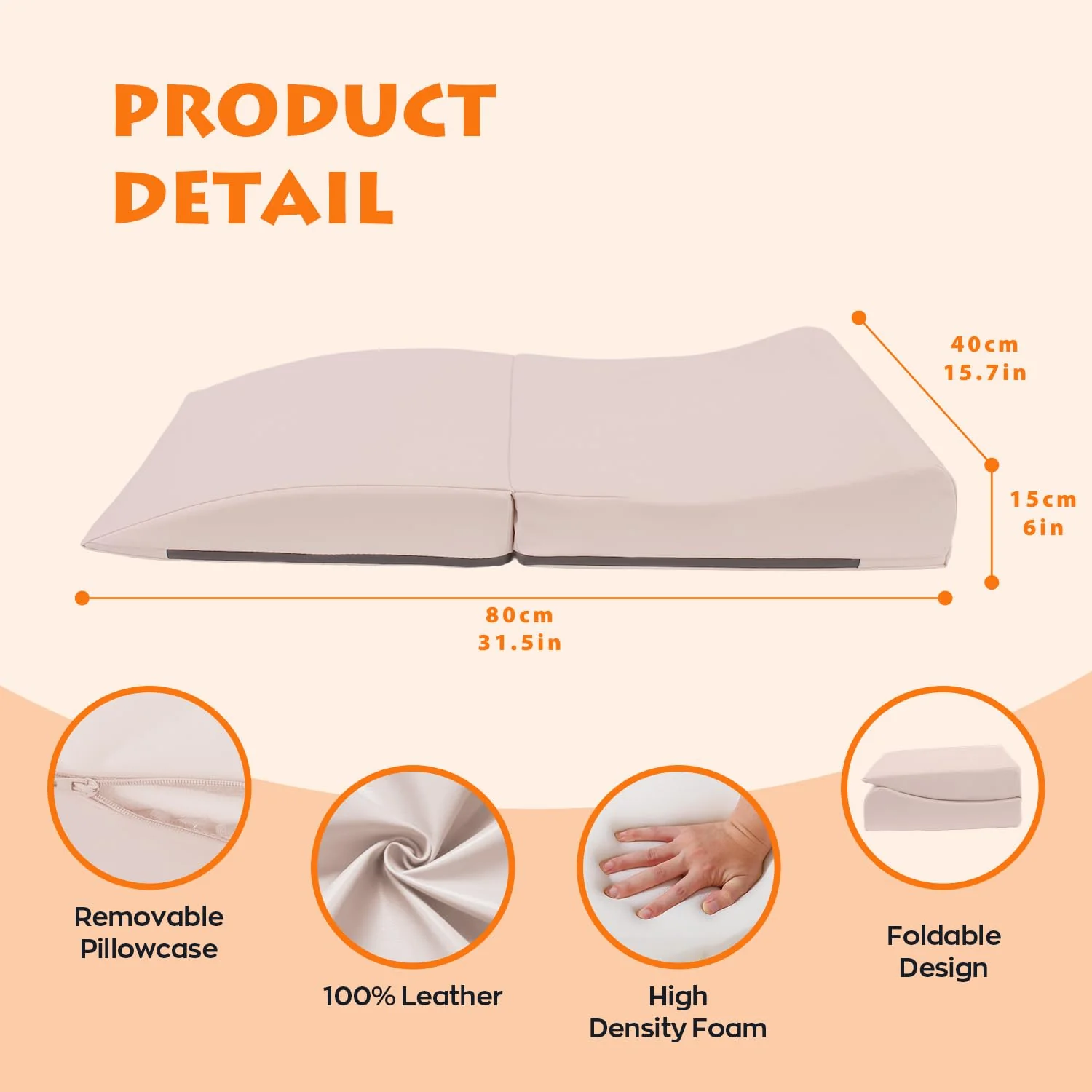 Large Waterproof Kids Hair Washing Station for Sink - Portable Shampoo Mat & Basin for Toddler, Reading Pillow for Lap, No More Mess, Soft & Comfortable Hair Wash Helper for Baby & Children - Image 3