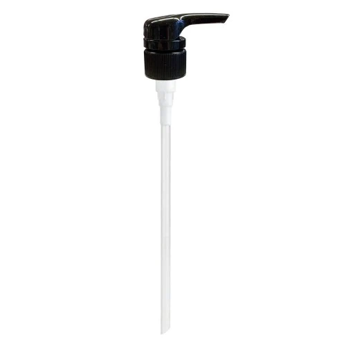 Layrite Litre Pump 32oz