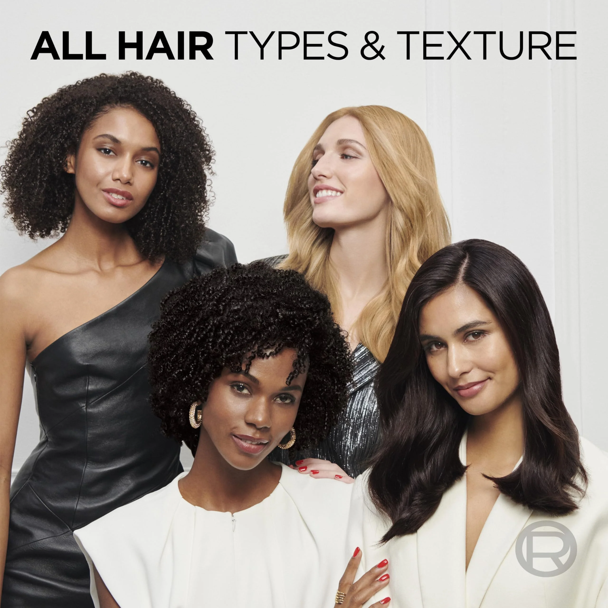 L'Oreal Paris Superior Preference Fade-Defying + Shine Permanent Hair Color, 8 Medium Blonde, Pack of 1, Hair Dye - Image 9