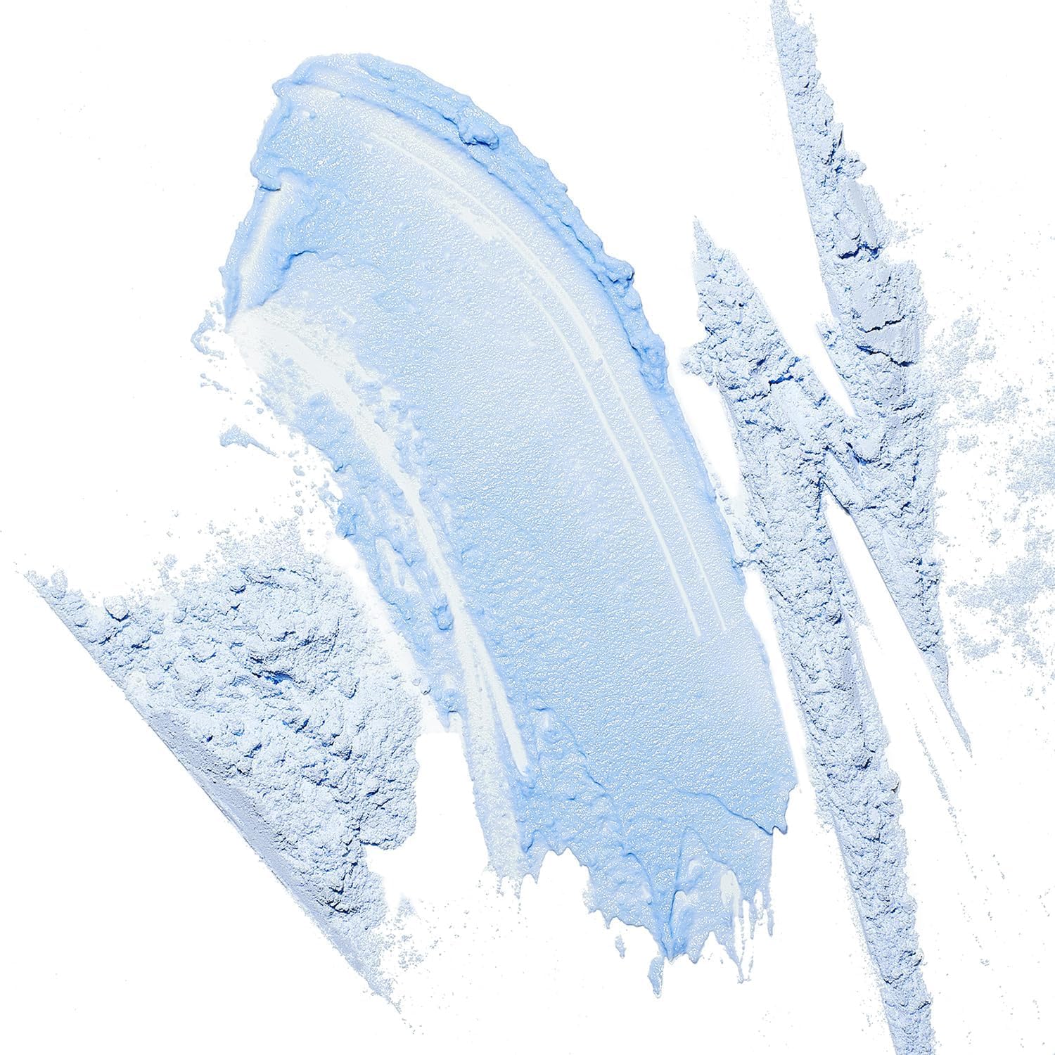 L'Oréal Technique Quick Blue High Performance Bleach - Professional Hair Bleaching Powder, No Drip Formula, Extra Strength Lightening Action Lifts Up To 7 Levels, Single Application,1 Pound - Image 6