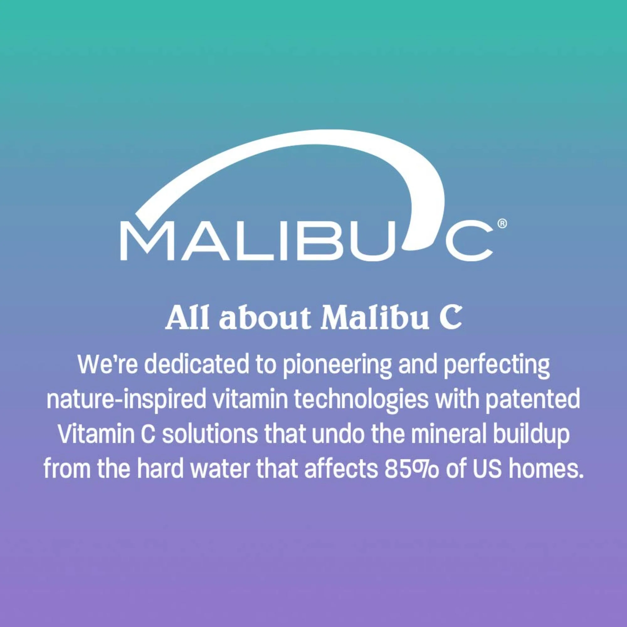 Malibu C Blondes Enhancing Shampoo & Conditioner Duo (33.8 oz) - Revitalizing Purple Shampoo & Conditioner for Hair Health + Brilliancy - Blondes Hair Care - Image 8