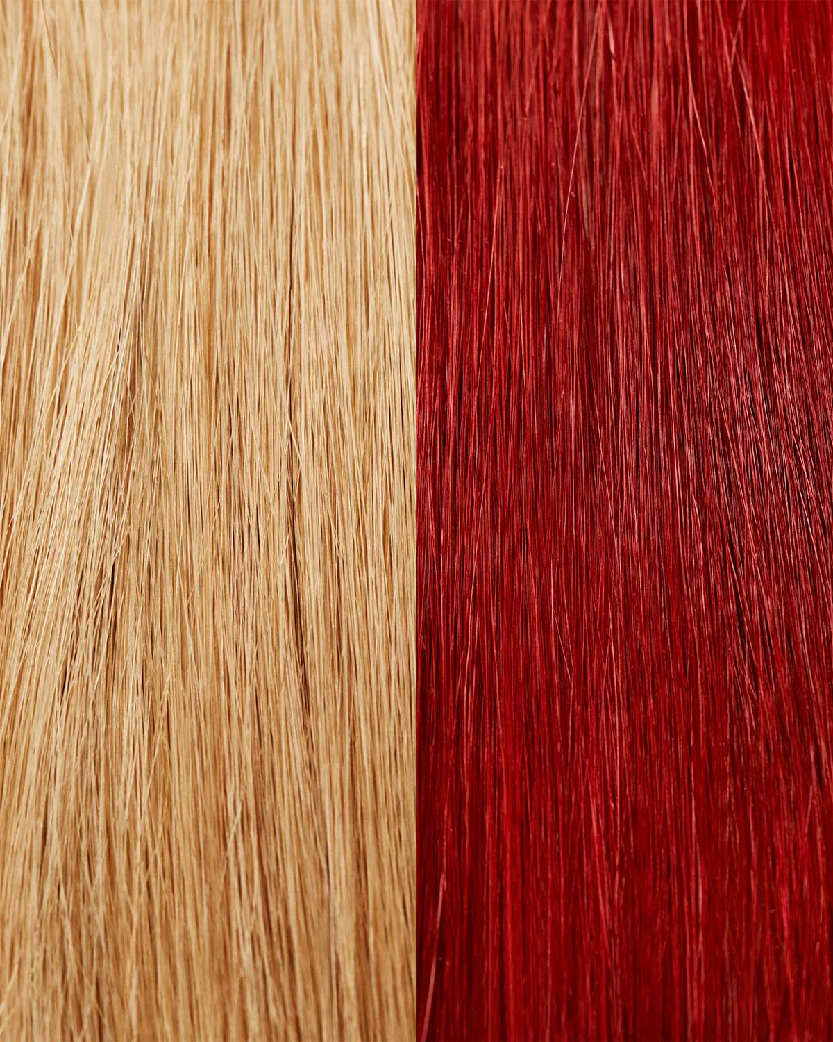 Maria Nila Color Refresh, Autumn Red 10.1 Fl Oz, Red Hair Mask, Semi-Permanent Pigments, 100% Vegan & Sulfate/Paraben free - Image 5