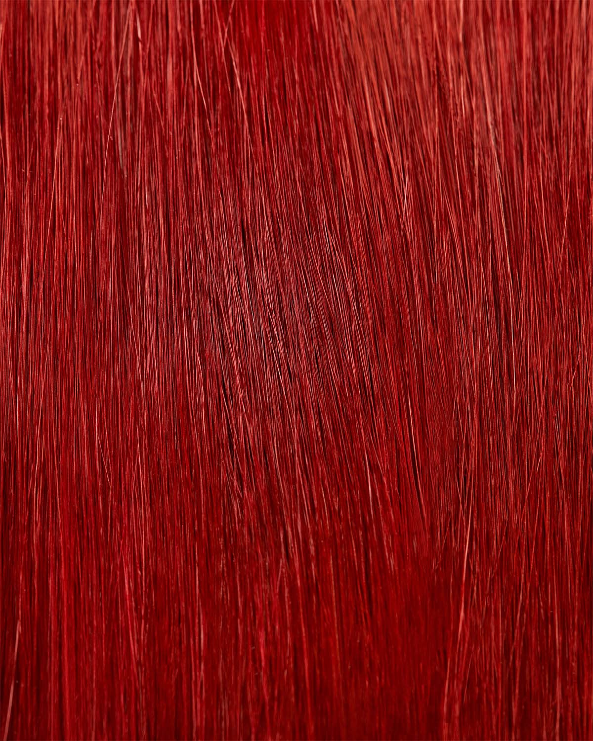 Maria Nila Color Refresh, Autumn Red 10.1 Fl Oz, Red Hair Mask, Semi-Permanent Pigments, 100% Vegan & Sulfate/Paraben free - Image 6
