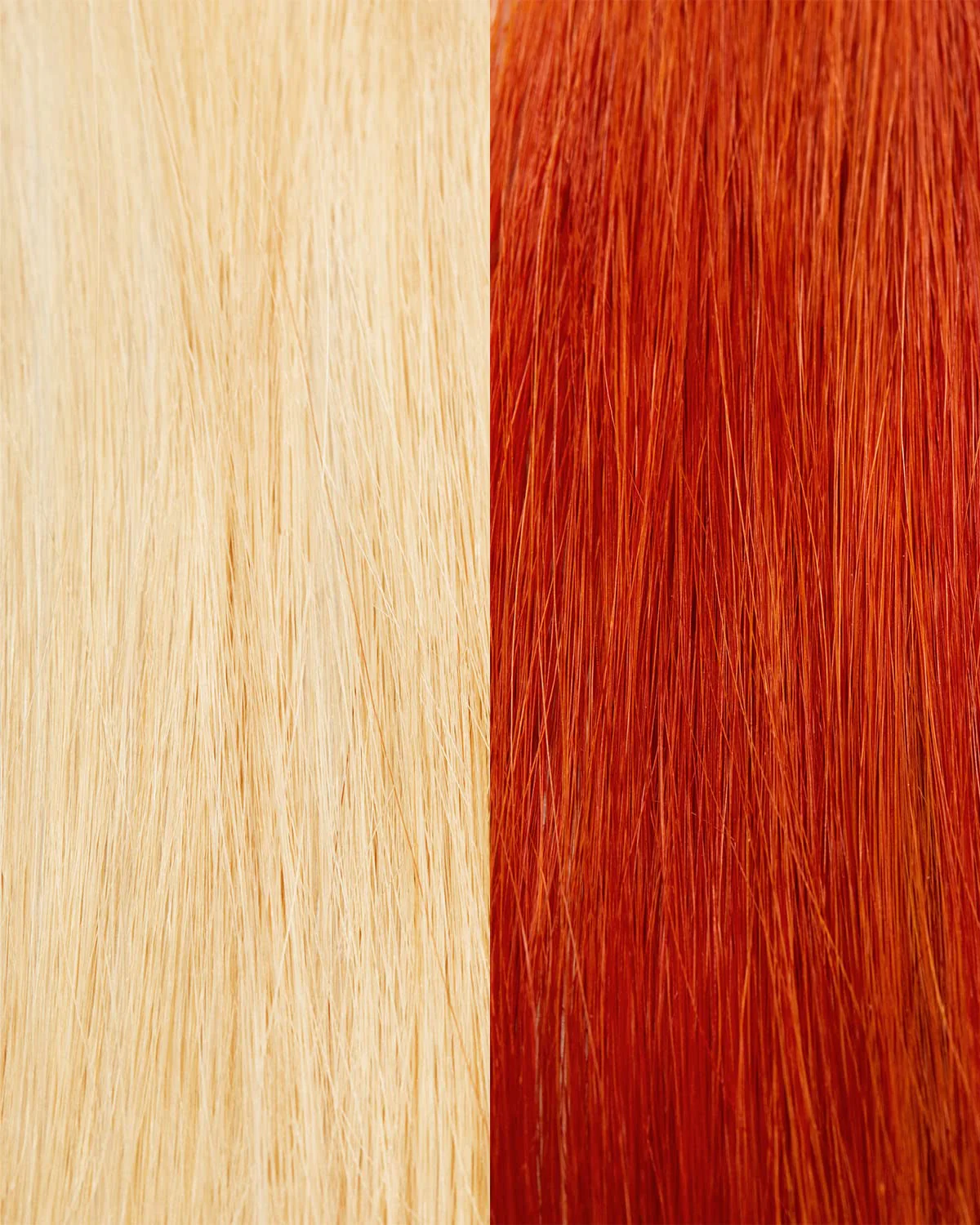 Maria Nila Color Refresh, Bright Copper 10.1 Fl Oz, Copper Hair Mask, Semi-Permanent Pigments, 100% Vegan & Sulfate/Paraben free - Image 6