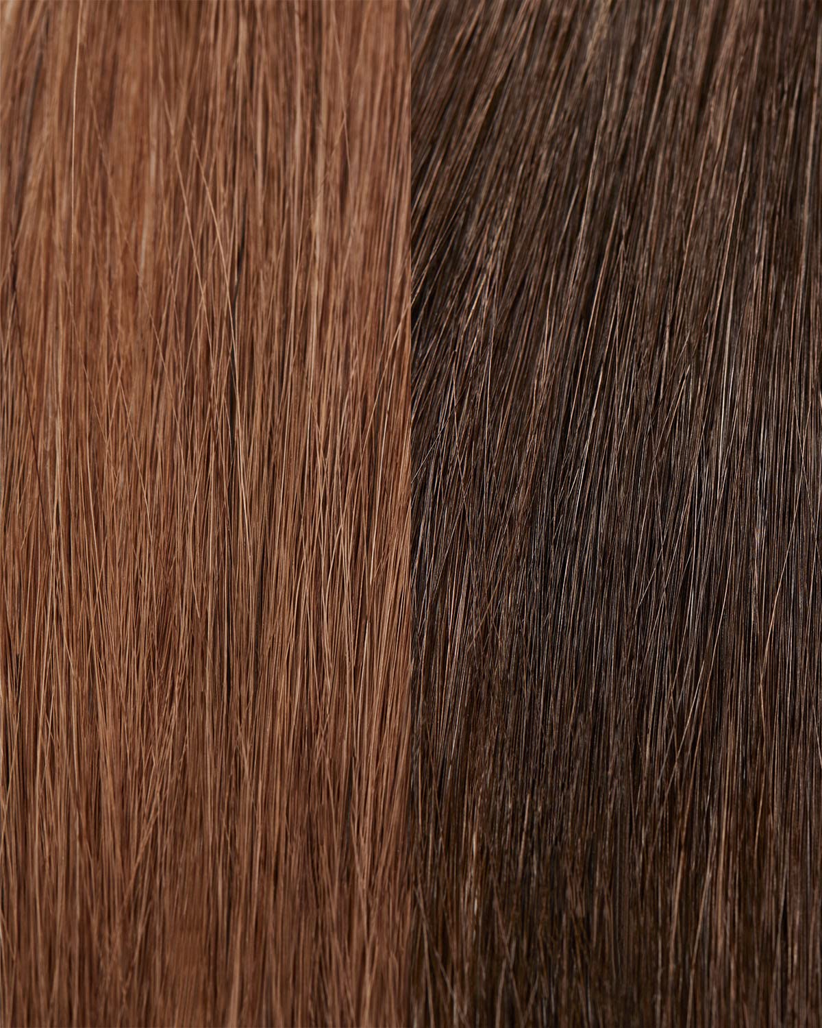 Maria Nila Color Refresh, Cacao Intense 10.1 Fl Oz, Dark Brown Hair Mask, Semi-Permanent Pigments, 100% Vegan & Sulfate/Paraben free - Image 6