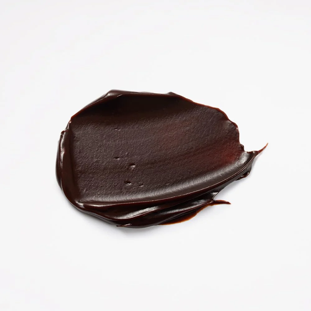Maria Nila Color Refresh, Caramel Brown 10.1 Fl Oz, Warm Copper-toned Caramel Brown Hair Mask, Semi-Permanent Pigments, 100% Vegan & Sulfate/Paraben free - Image 5