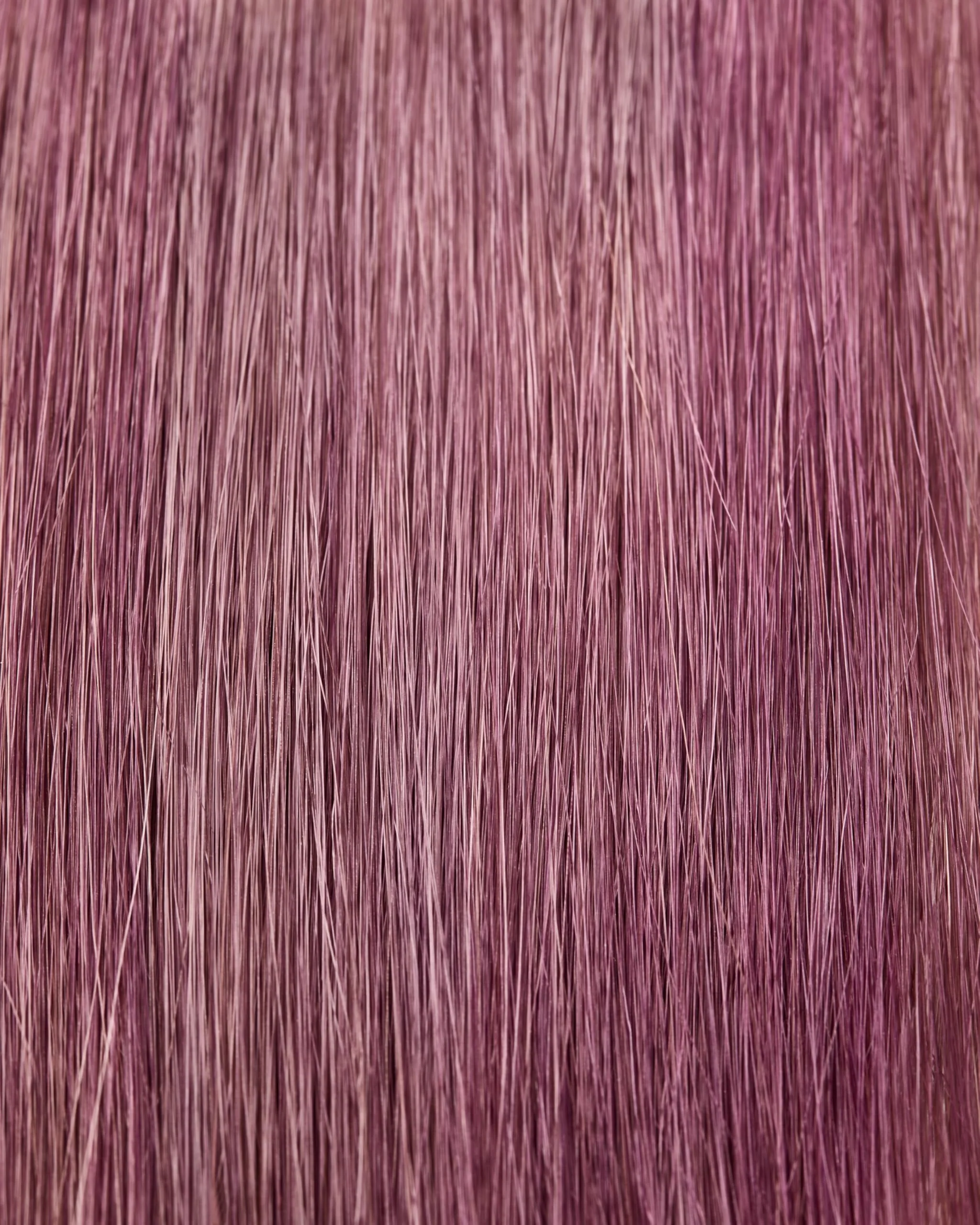 Maria Nila Color Refresh, Lavender 10.1 Fl Oz, Purple/Lavender Hair Mask, Semi-Permanent Pigments, 100% Vegan & Sulfate/Paraben free - Image 4