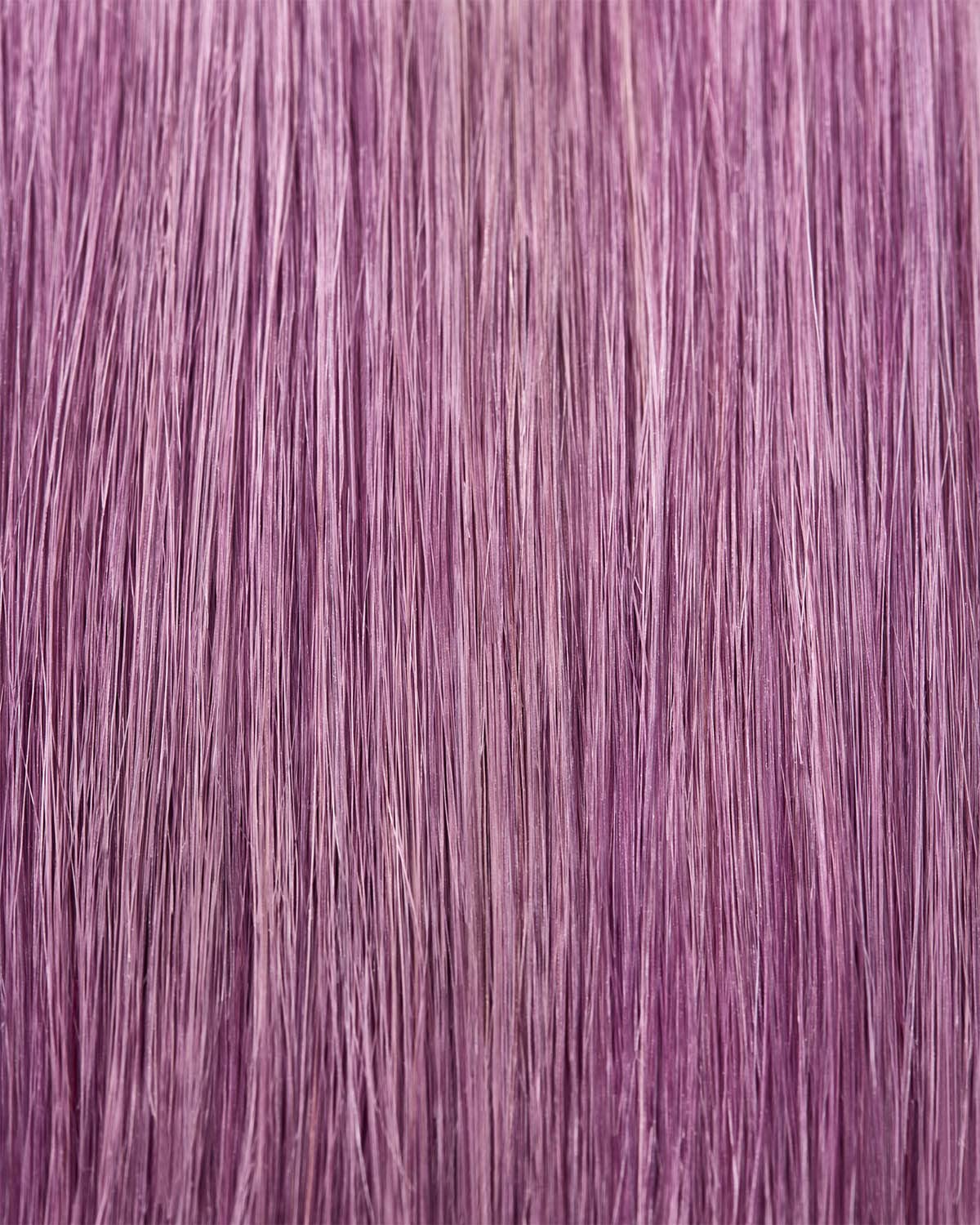 Maria Nila Color Refresh, Lavender 10.1 Fl Oz, Purple/Lavender Hair Mask, Semi-Permanent Pigments, 100% Vegan & Sulfate/Paraben free - Image 5