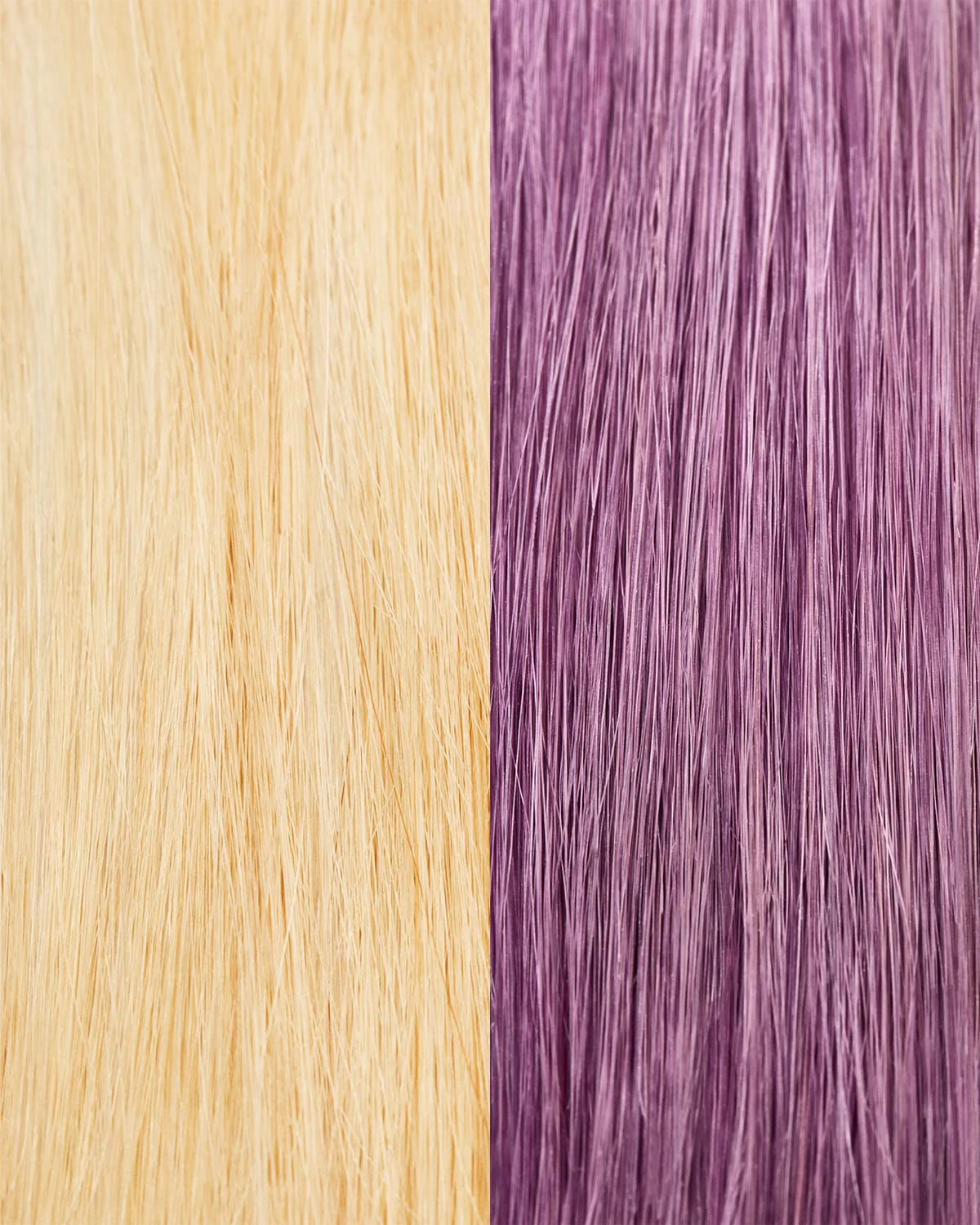 Maria Nila Color Refresh, Lavender 10.1 Fl Oz, Purple/Lavender Hair Mask, Semi-Permanent Pigments, 100% Vegan & Sulfate/Paraben free - Image 6