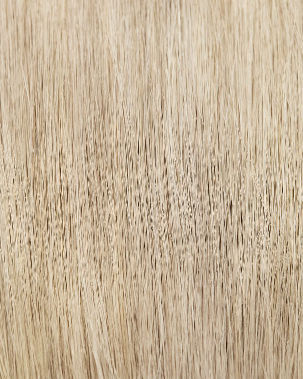 Maria Nila Color Refresh, Pearl Silver 10.1 Fl Oz, Cool Silver Hair Mask, Semi-Permanent Pigments, 100% Vegan & Sulfate/Paraben free - Image 5