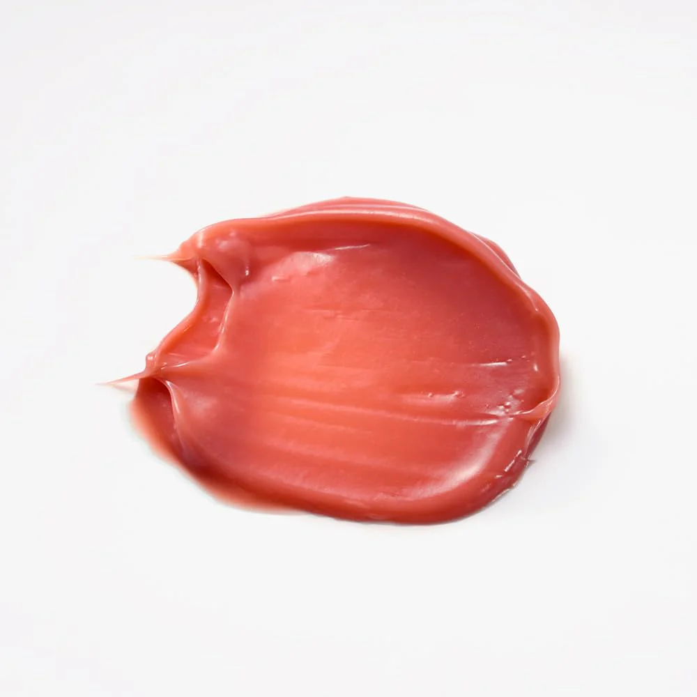 Maria Nila Color Refresh, Pink Peach 3.4 Fl Oz, Warm Pink-peach tone Hair Mask, Semi-Permanent Pigments, 100% Vegan & Sulfate/Paraben free - Image 5