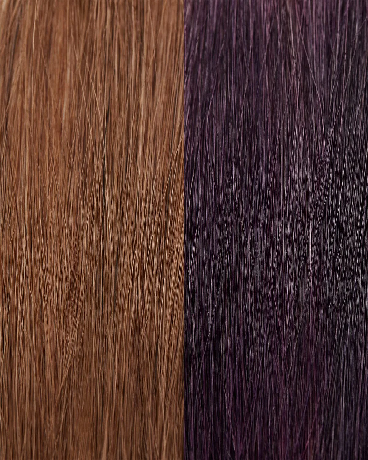 Maria Nila Color Refresh, Vivid Violet 10.1 Fl Oz, Purple/Violet Hair Mask, Semi-Permanent Pigments, 100% Vegan & Sulfate/Paraben free - Image 5