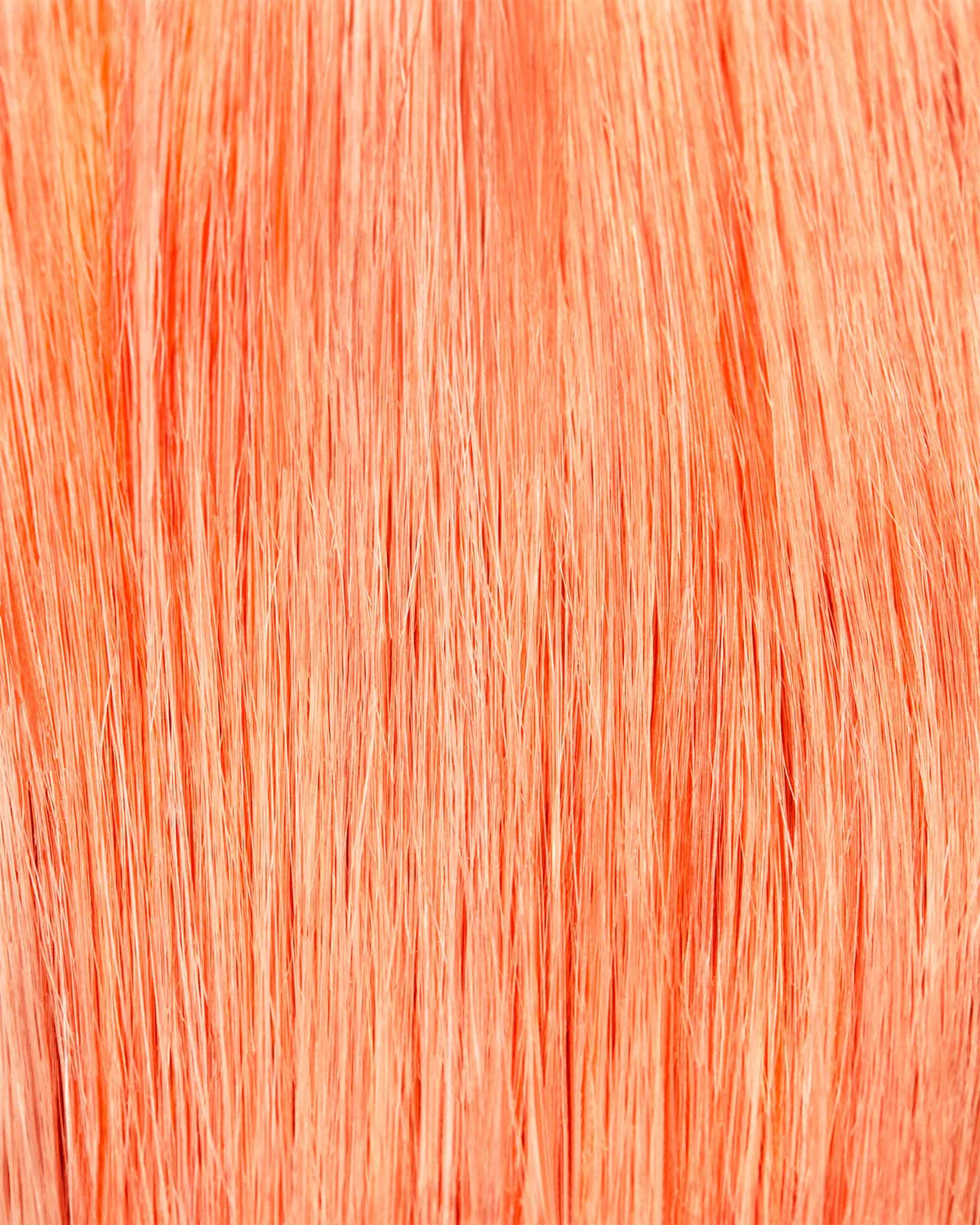 Maria Nila Colour Refresh, Peach 10.1 Fl Oz, Peach Hair Mask, Semi-Permanent Pigments, 100% Vegan & Sulfate/Paraben free - Image 5