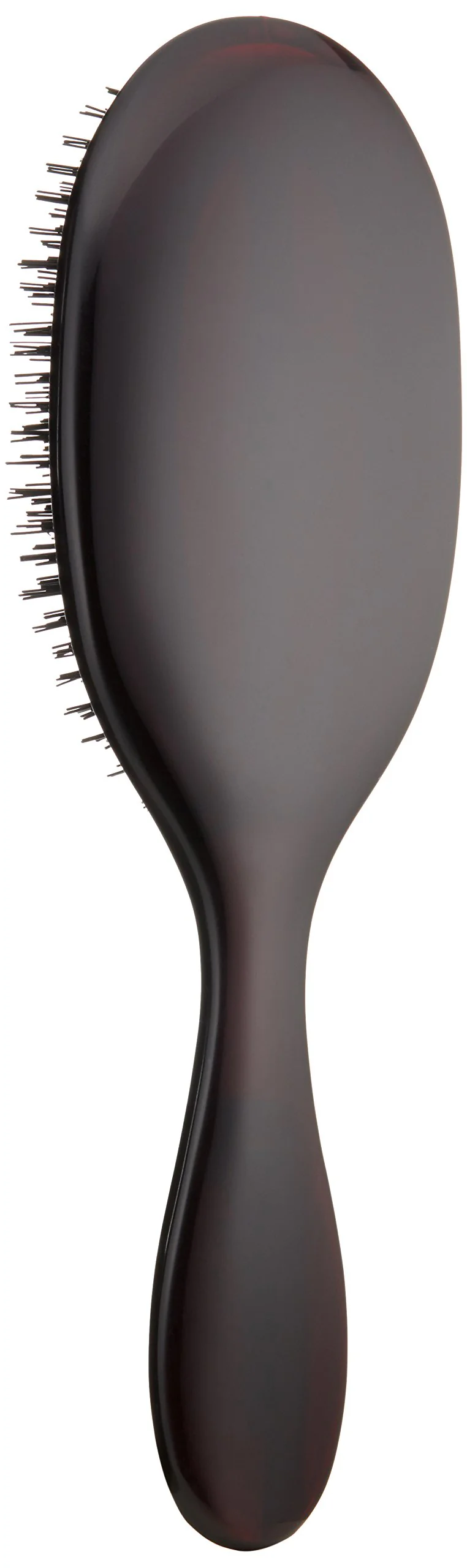Mason Pearson Handy Bristle Hair Brush, 0.4 lb. - Image 2