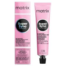MATRIX Super Sync - Image 2