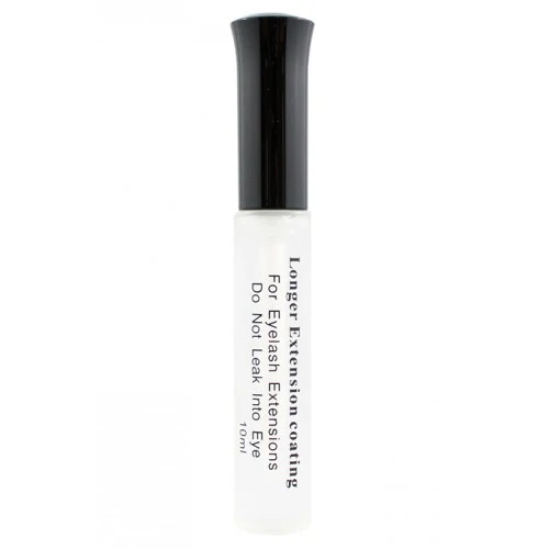 Micha Longer Extension Coating Sealer .3oz