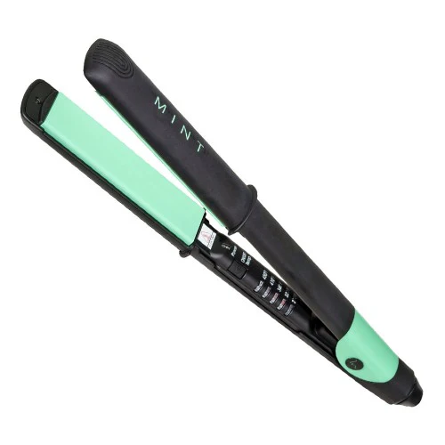 Mint Flat Iron 1.1"
