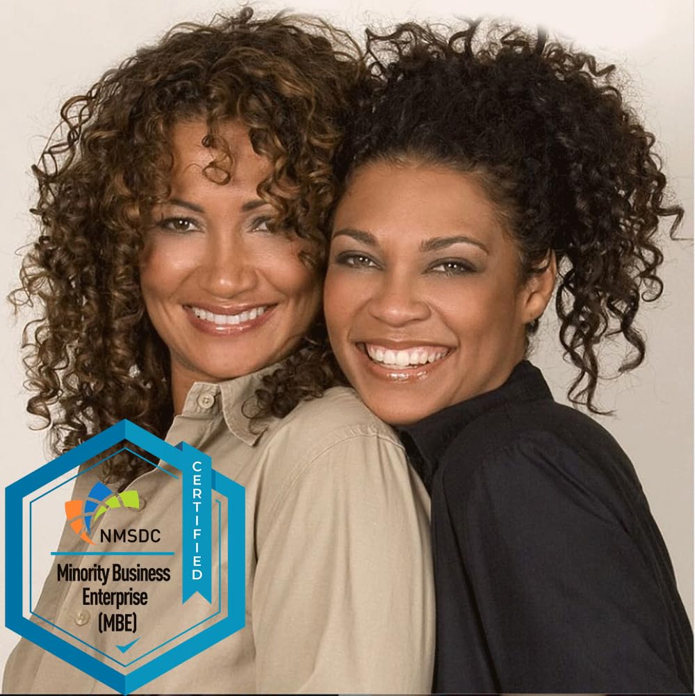 Mixed Chicks Kids Leave-In Conditioner - Eliminate Frizz & Define Curls, 8 fl.oz.