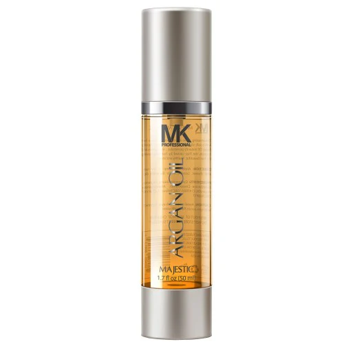 MK Argan Oil 1.7oz