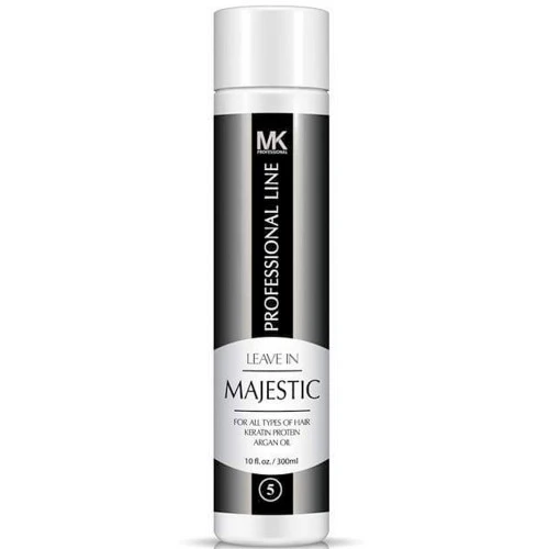 MK Leave-In Conditioner 10oz
