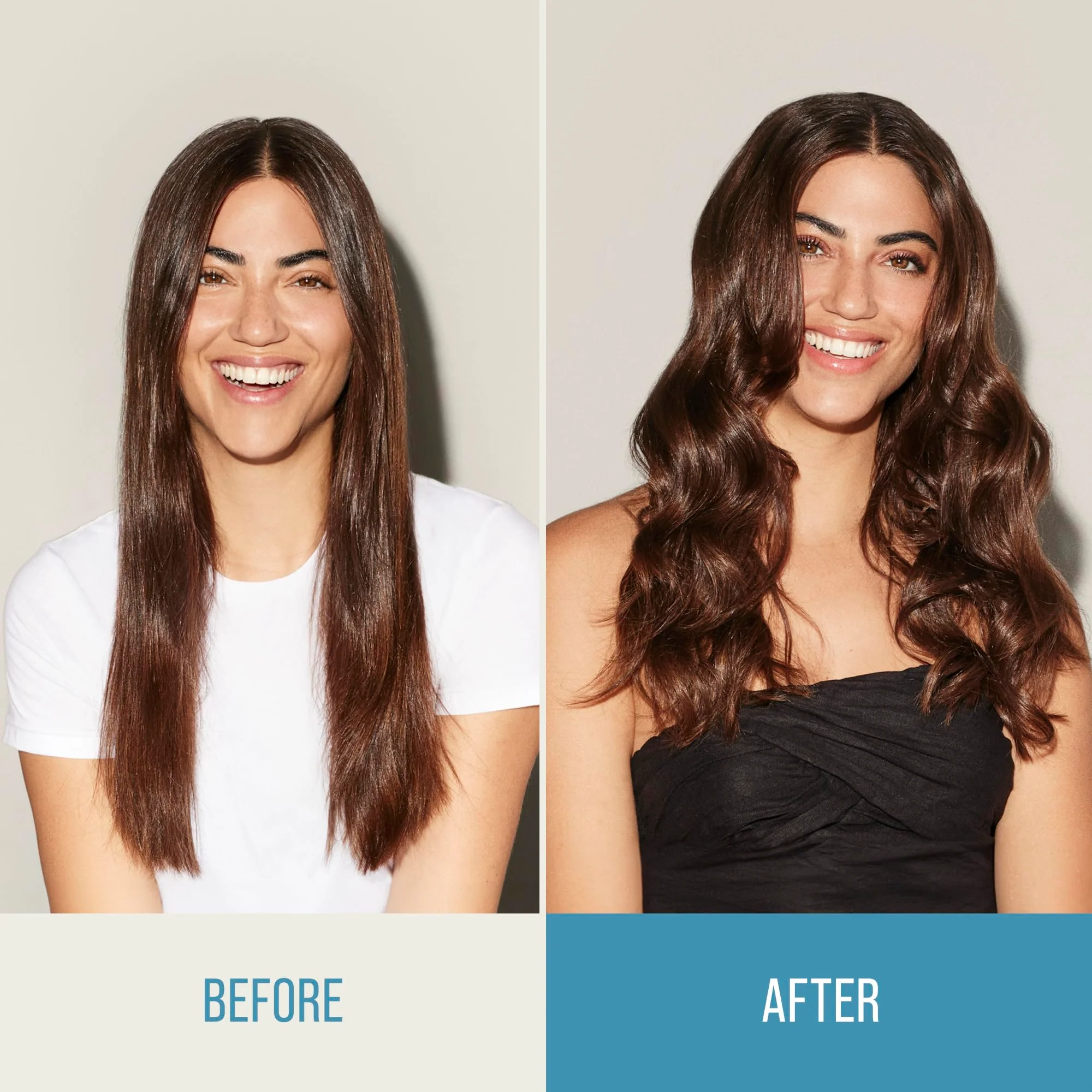 MoistRepair Conditioner 250 ml - Image 2