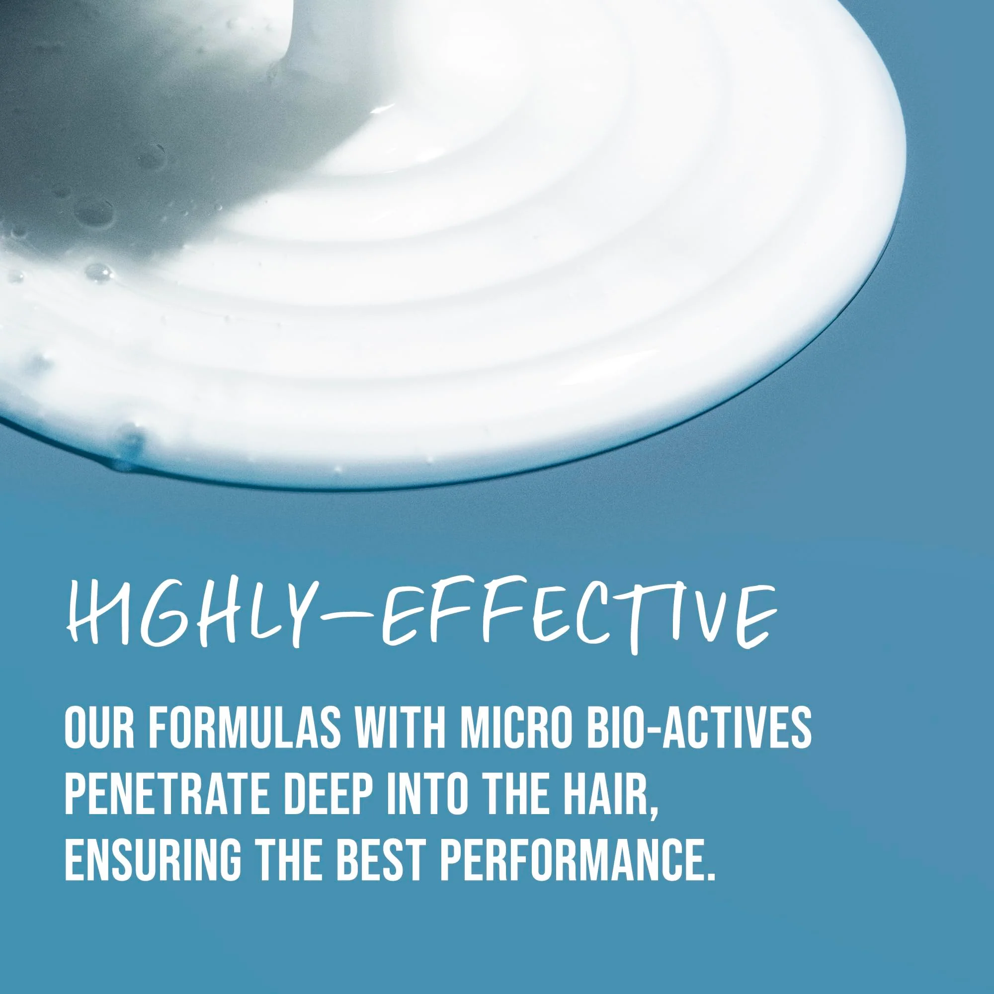 MoistRepair Conditioner 250 ml - Image 3