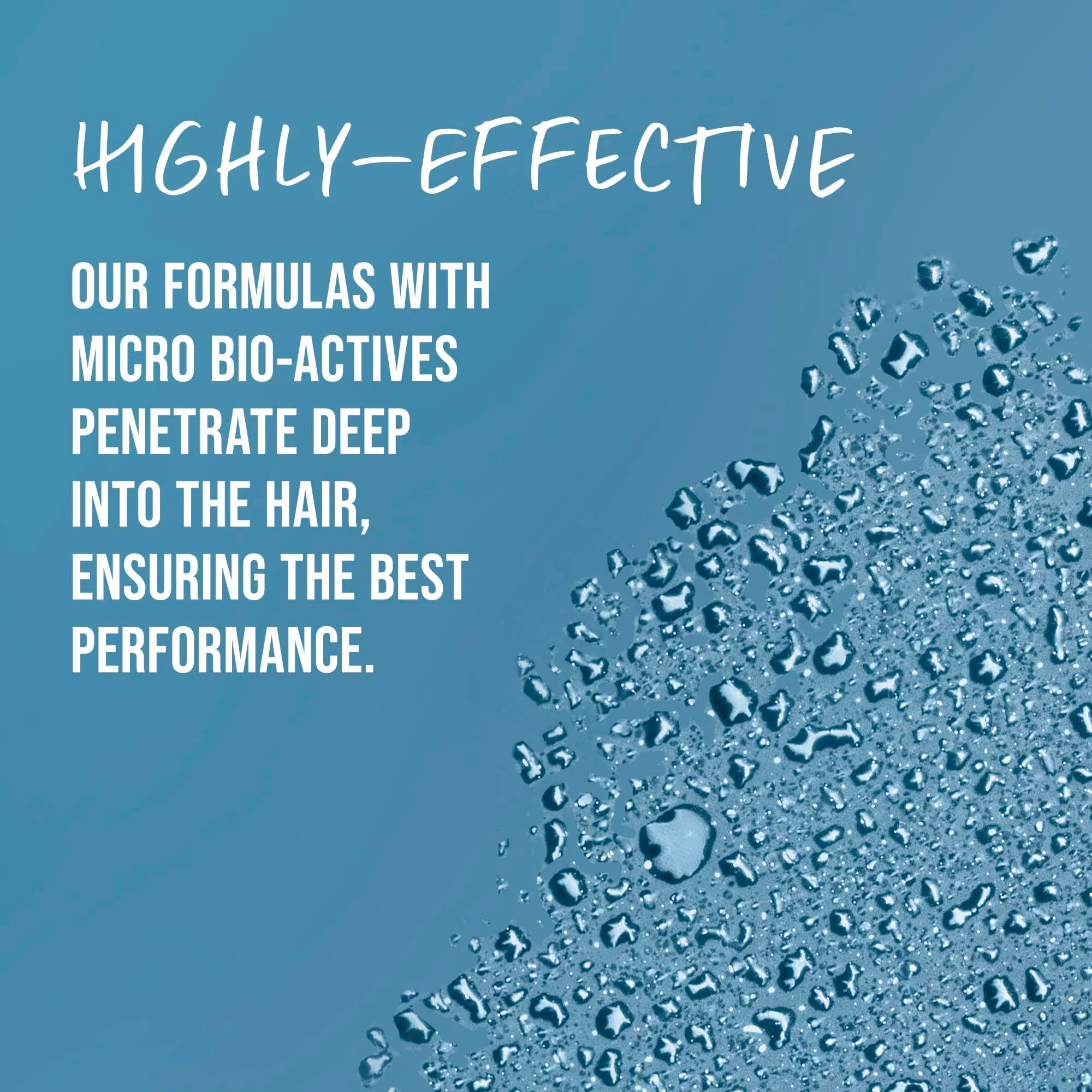 MoistRepair Leave-In Conditioner 150 ml - Image 3
