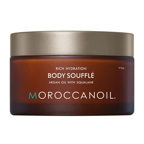 Morocanoil Body Original Souffle 6.8oz