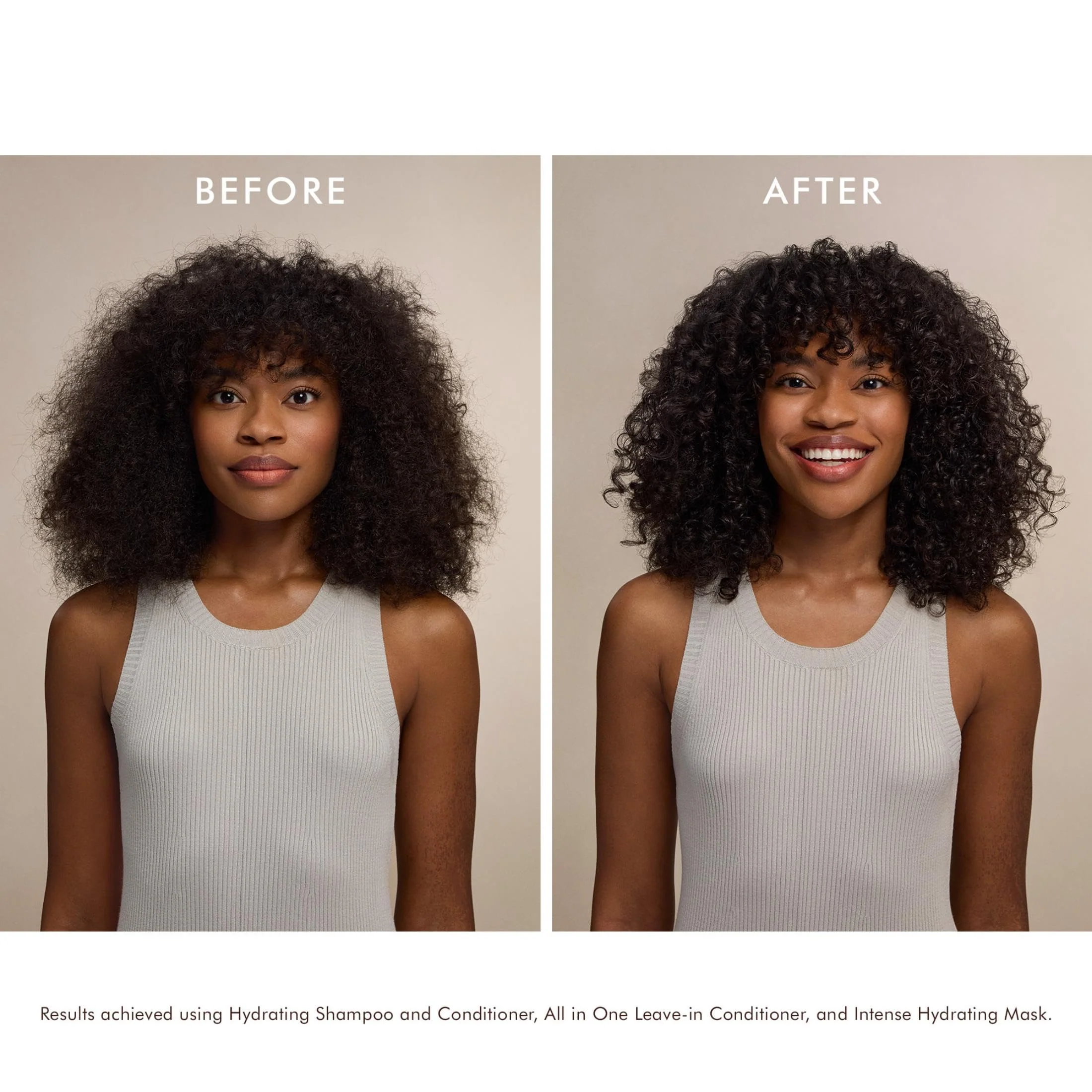 Moroccanoil All In One Leave in Conditioner, 5.4 Fl Oz - Image 3