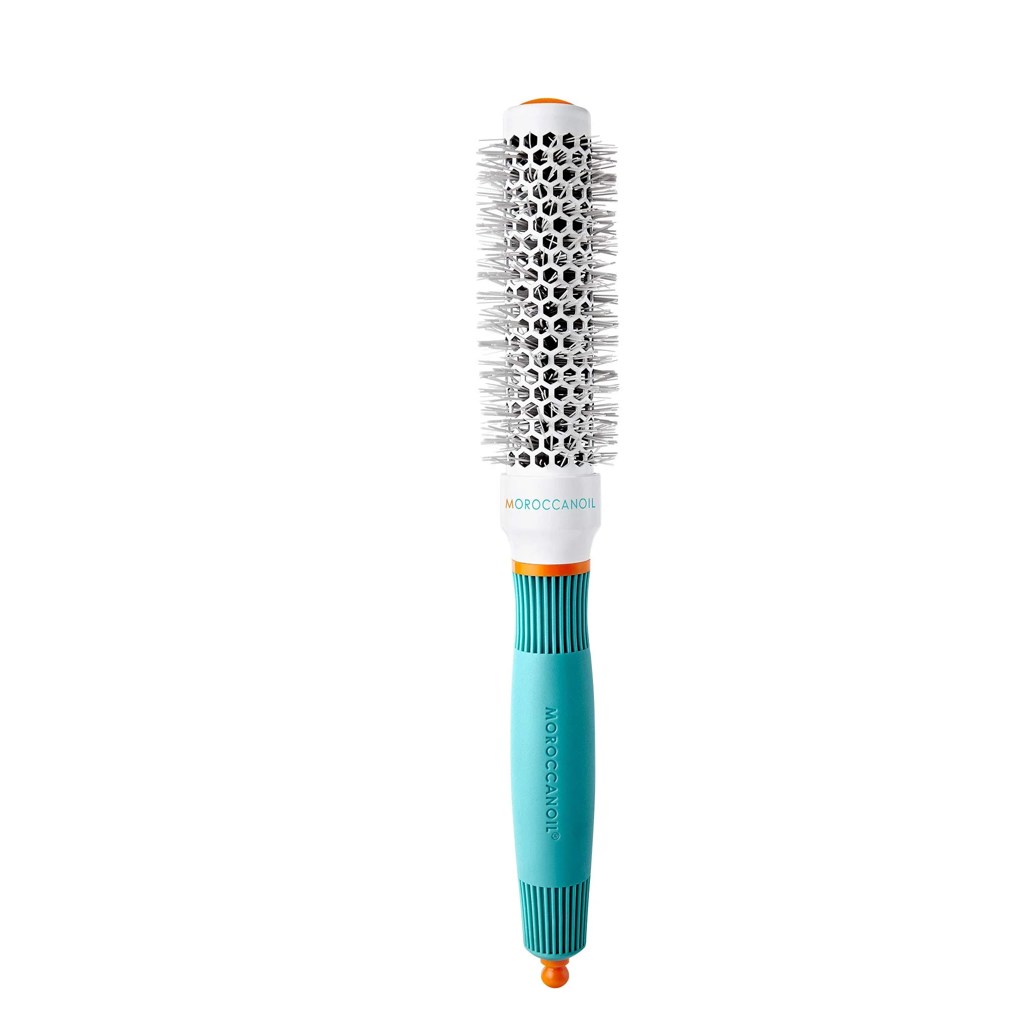 Moroccanoil Ceramic 25 mm Round Brush