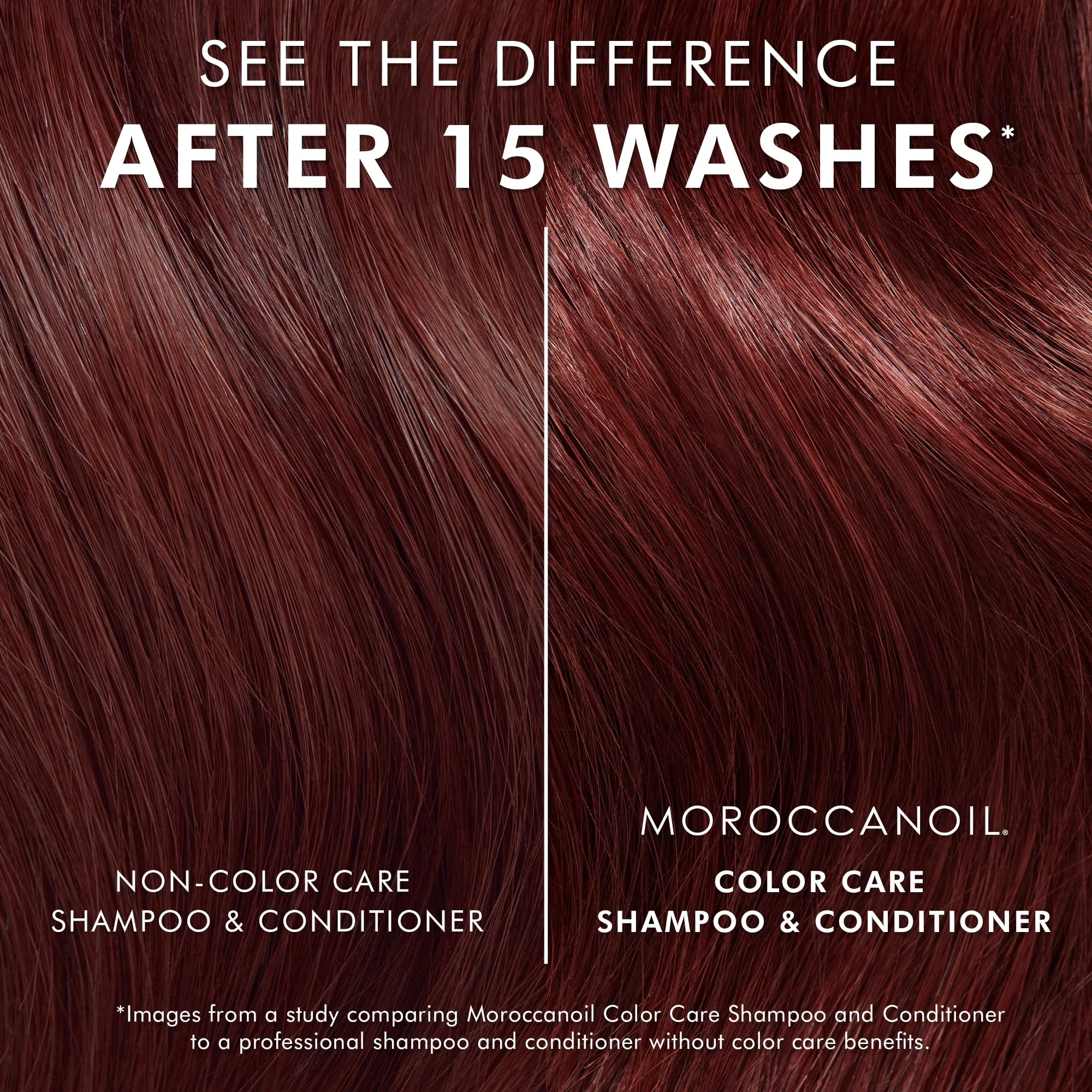 Moroccanoil Color Care Conditioner, 33.8 Fl. Oz. - Image 4