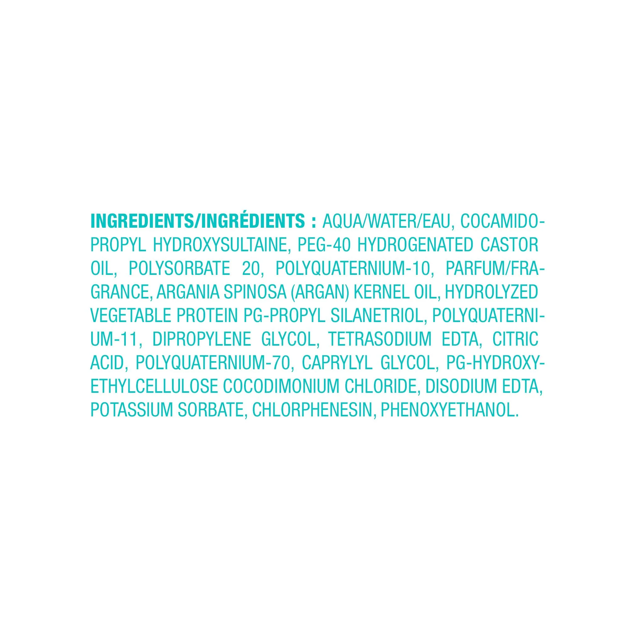 Moroccanoil Curl Control Mousse, 5.1 Fl. Oz. - Image 7