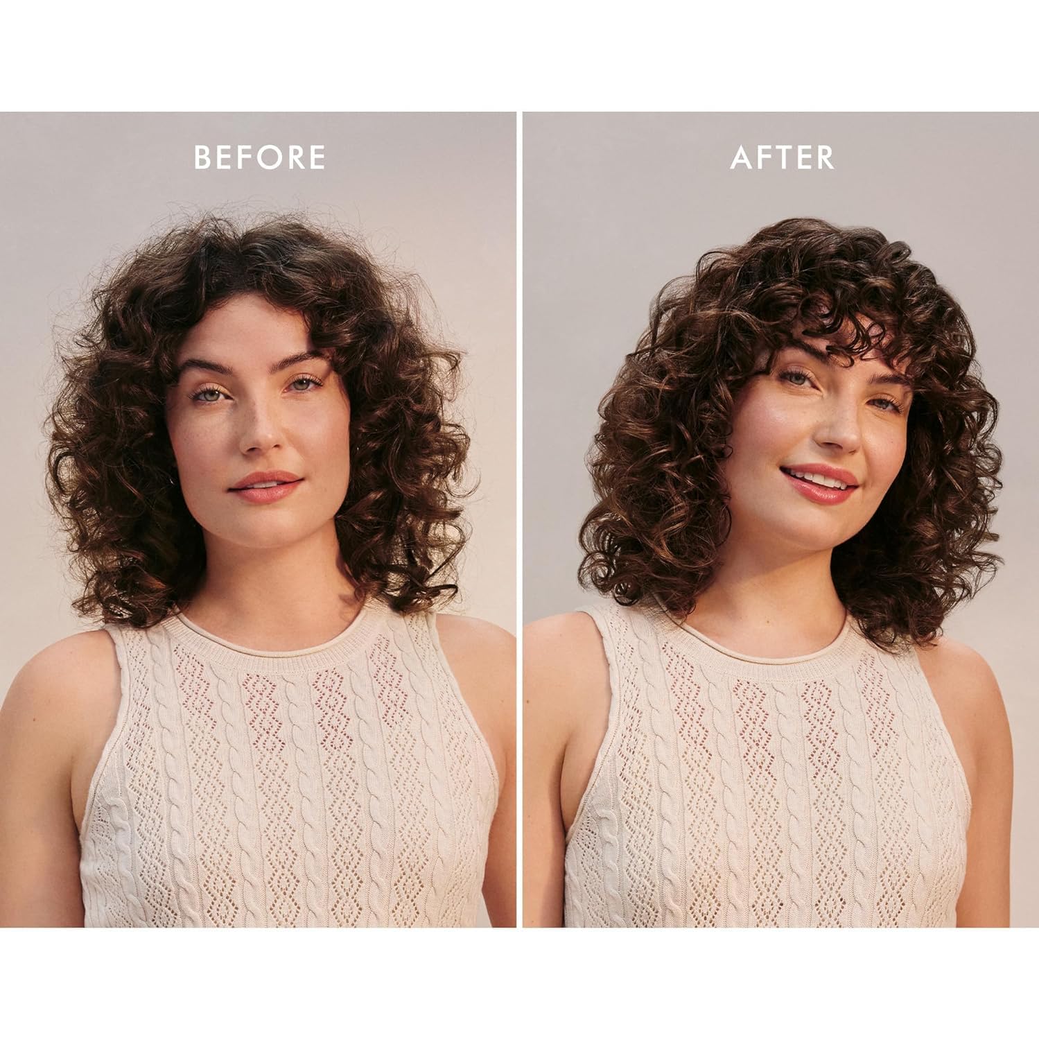 Moroccanoil Curl Defining Cream, 2.53 Fl. Oz. - Image 2