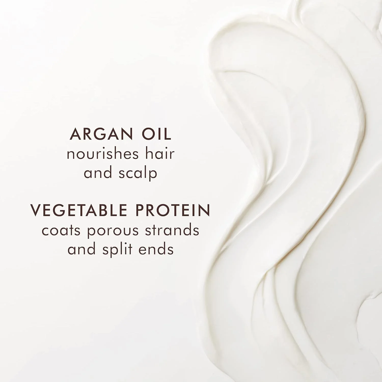 Moroccanoil Curl Defining Cream, 2.53 Fl. Oz. - Image 3