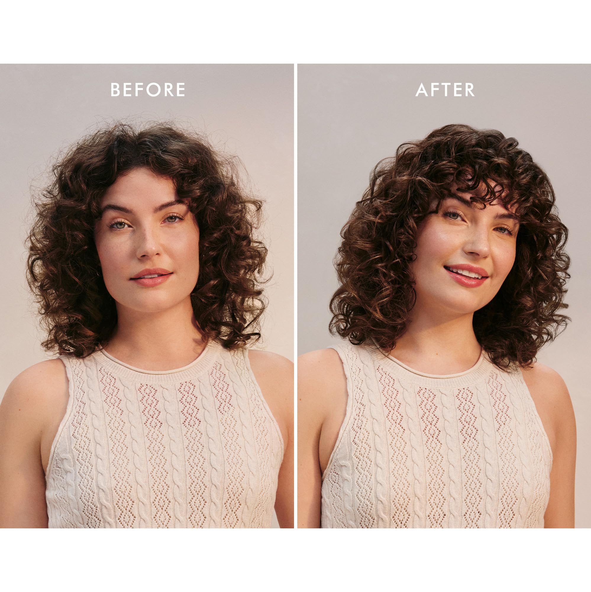 Moroccanoil Curl Defining Cream, 8.5 Fl. Oz. - Image 5