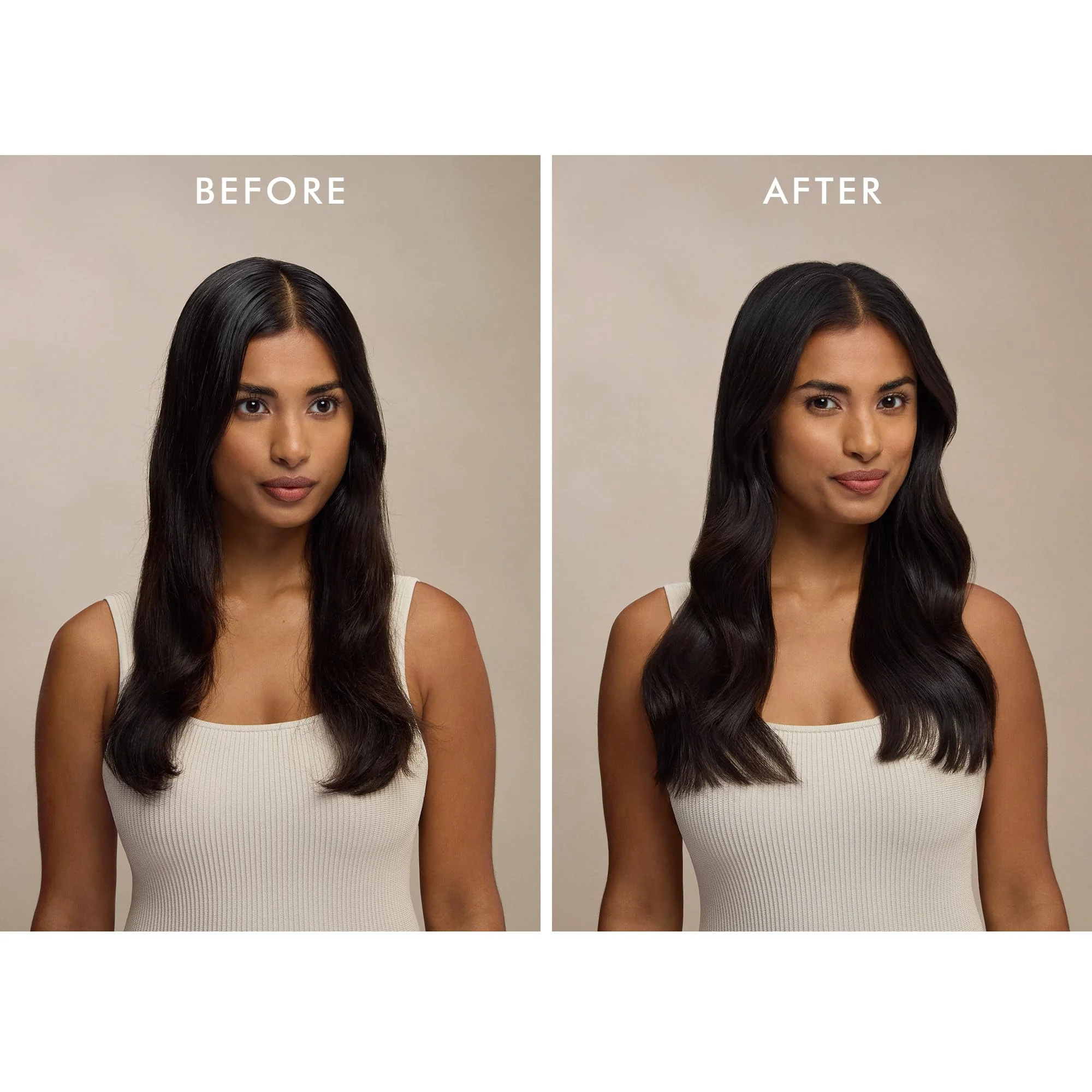 Moroccanoil Dry Shampoo Dark Tones 5.4 oz - Image 3