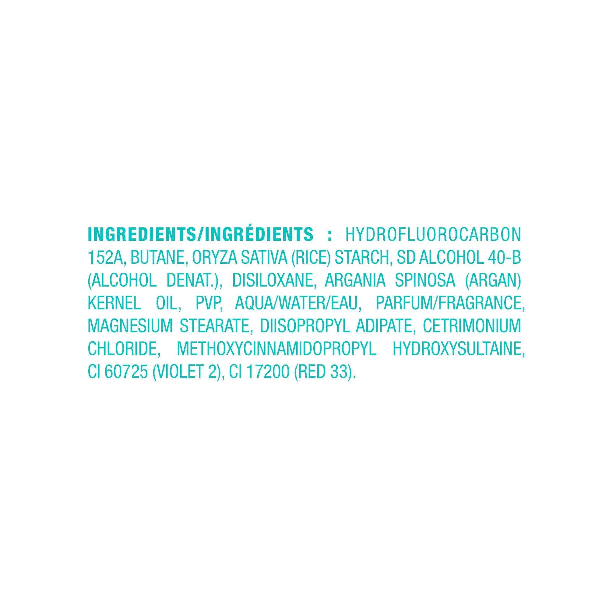 Moroccanoil Dry Shampoo Light Tones, 5.4 Fl. Oz. - Image 8