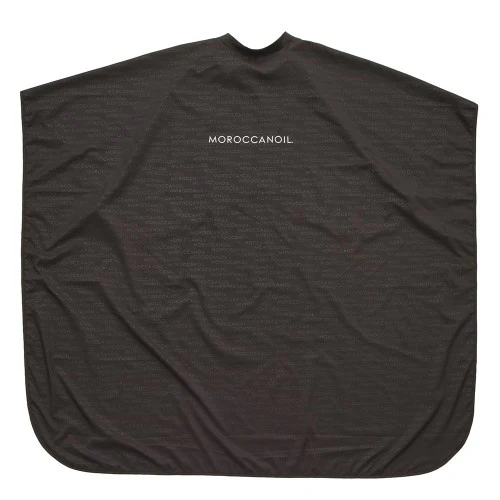 Moroccanoil Haircolor Cape
