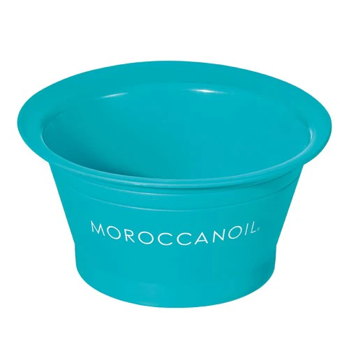 Moroccanoil Haircolor Mixing Bowl