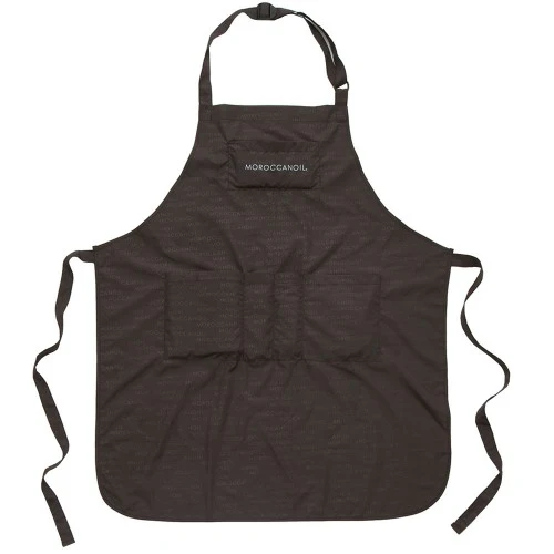 Moroccanoil Haircolor Stylist Apron